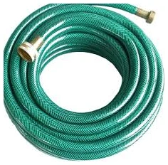 25 HOSE 25 HOSE
