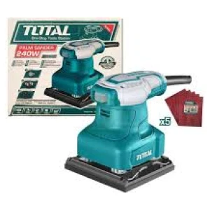 Palm Sander 240W