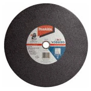 Cutting Disc- 14X1/8X 1" - Dcm114- 4500-80 M/S