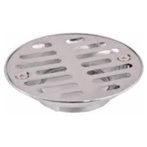 Shower Drain - 1-1/2- 7924