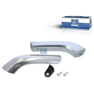 Door Handle Ma875 Ac Diesel