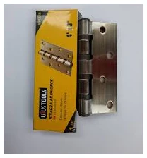 HINGES-4X3-B14 HINGES-4X3-B14