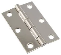 HIN-2-5-HINGES HIN-2-5-HINGES