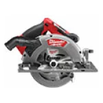 Carpentry & Woodwork